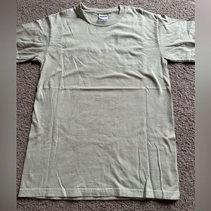 Best friends animal sanctuary tee shirt.